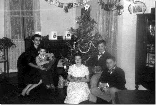Christmas 1957sm