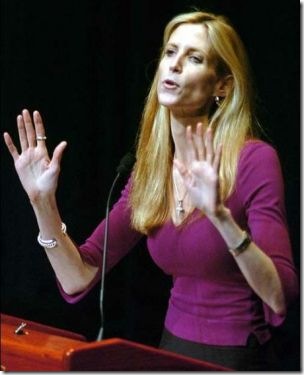 anncoulter