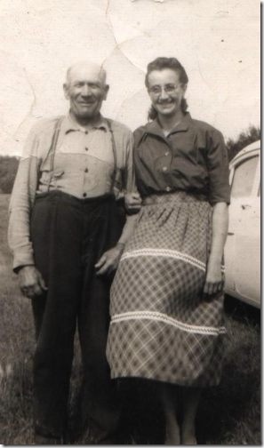 Mom-and-Grandpa-Berg
