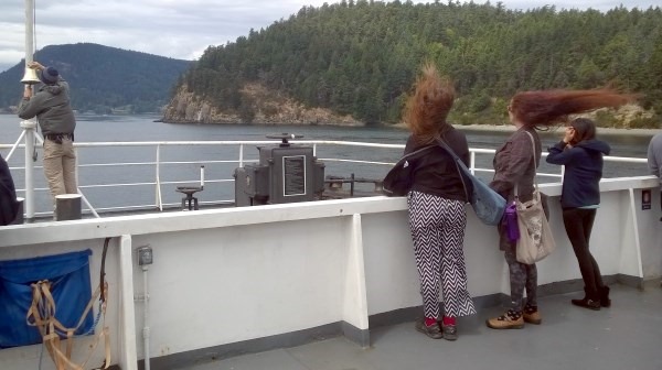 moment-on-a-ferry