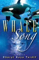 whalesong