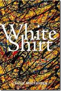 whiteshirt